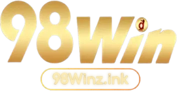 98Win