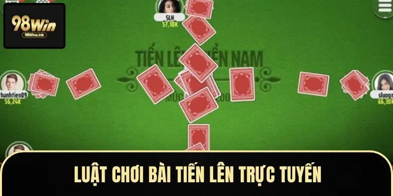 Top các bí quyết đánh bài tiến lên kiếm lợi lớn