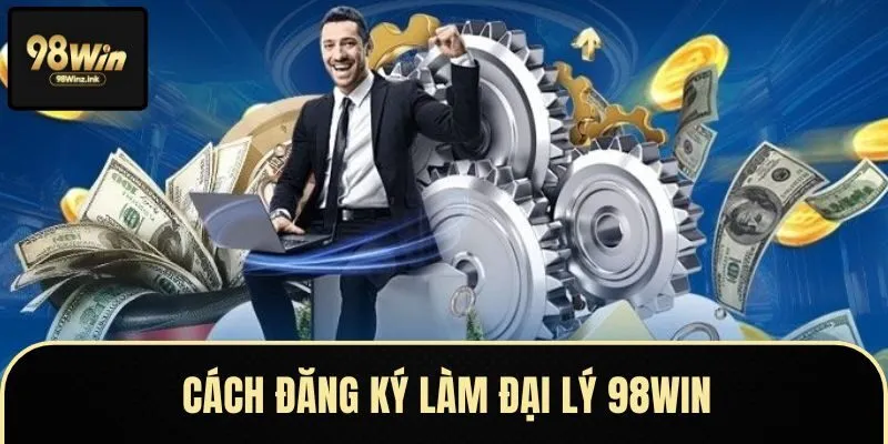 Chương trình đối tác tại nhà cái không cần bỏ vốn