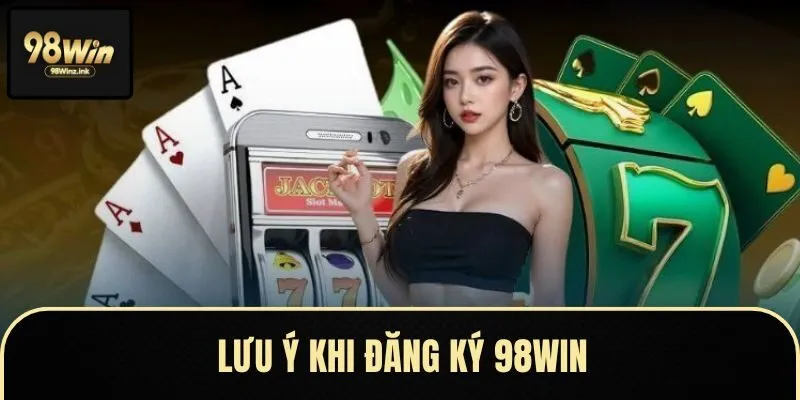 Người chơi kiểm tra kỹ thông tin cá nhân trước khi hoàn tất đăng ký