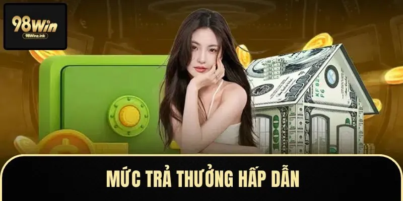 Đăng ký tài khoản mới giúp bạn mở khóa hàng loạt ưu đãi và khuyến mãi độc quyền