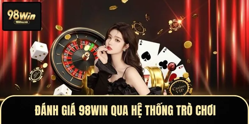Giấy phép hoạt động hợp pháp được PAGCOR cấp cho 98WIN