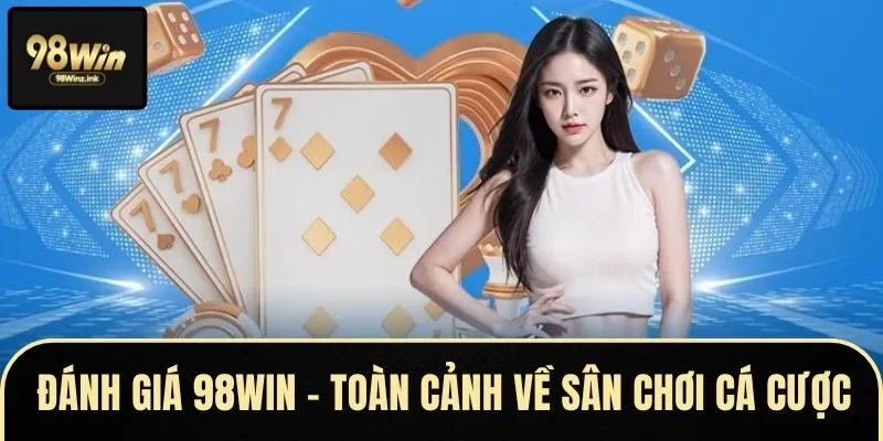 Trận đấu bóng đá phát trực tiếp tại sảnh thể thao 98WIN 