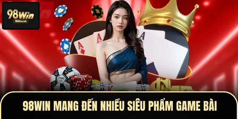 Nền tảng cá cược toàn diện với giao diện thân thiện, dễ sử dụng