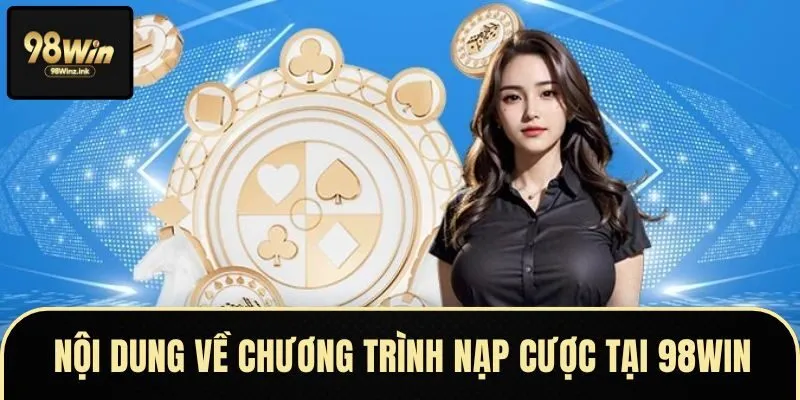Các chú ý quan trọng khi tham gia khuyến mãi nạp tiền