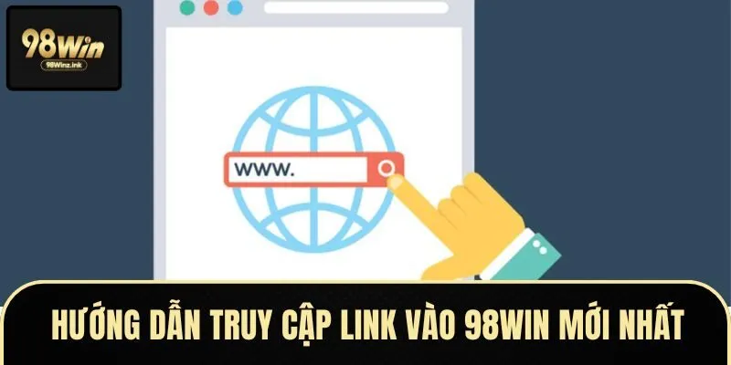 Cách thức truy cập link tại nhà cái không bị chặn