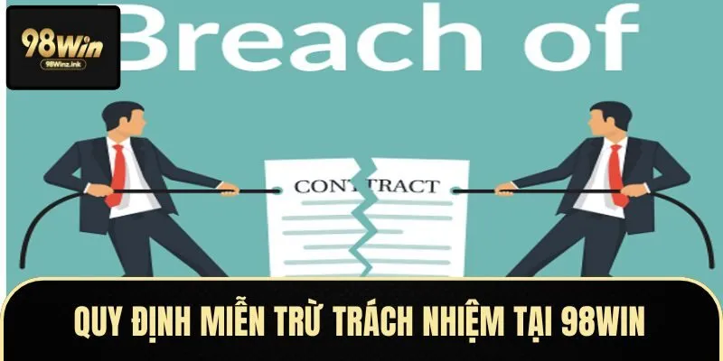 Chính sách này là cơ sở xây dựng cộng đồng chơi công bằng