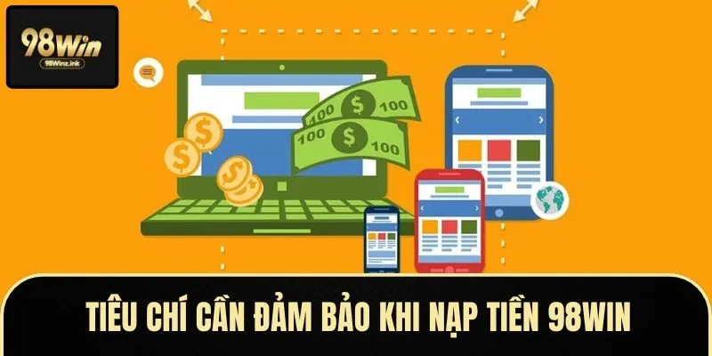 Người chơi nên tham khảo kỹ để tránh những sai sót không đáng có
