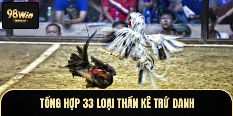 hình đại diện