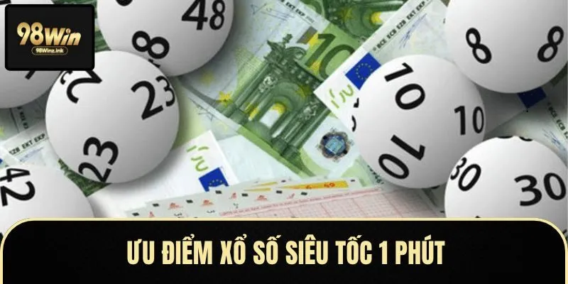 Công cụ soi cầu nhanh hỗ trợ phân tích xổ số siêu tốc